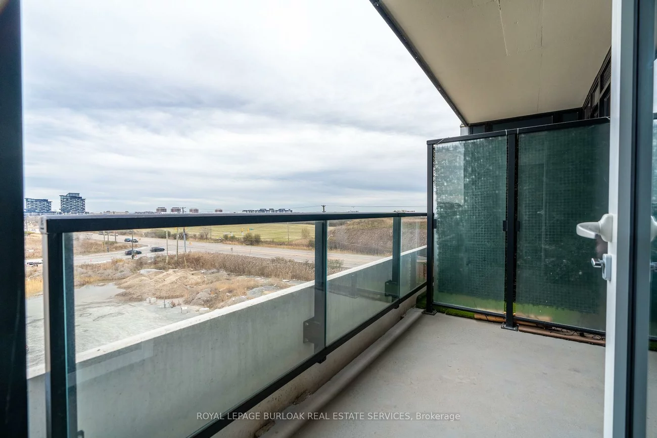 3200, William Coltson, 1010 - JM Joshua Meadows, Oakville