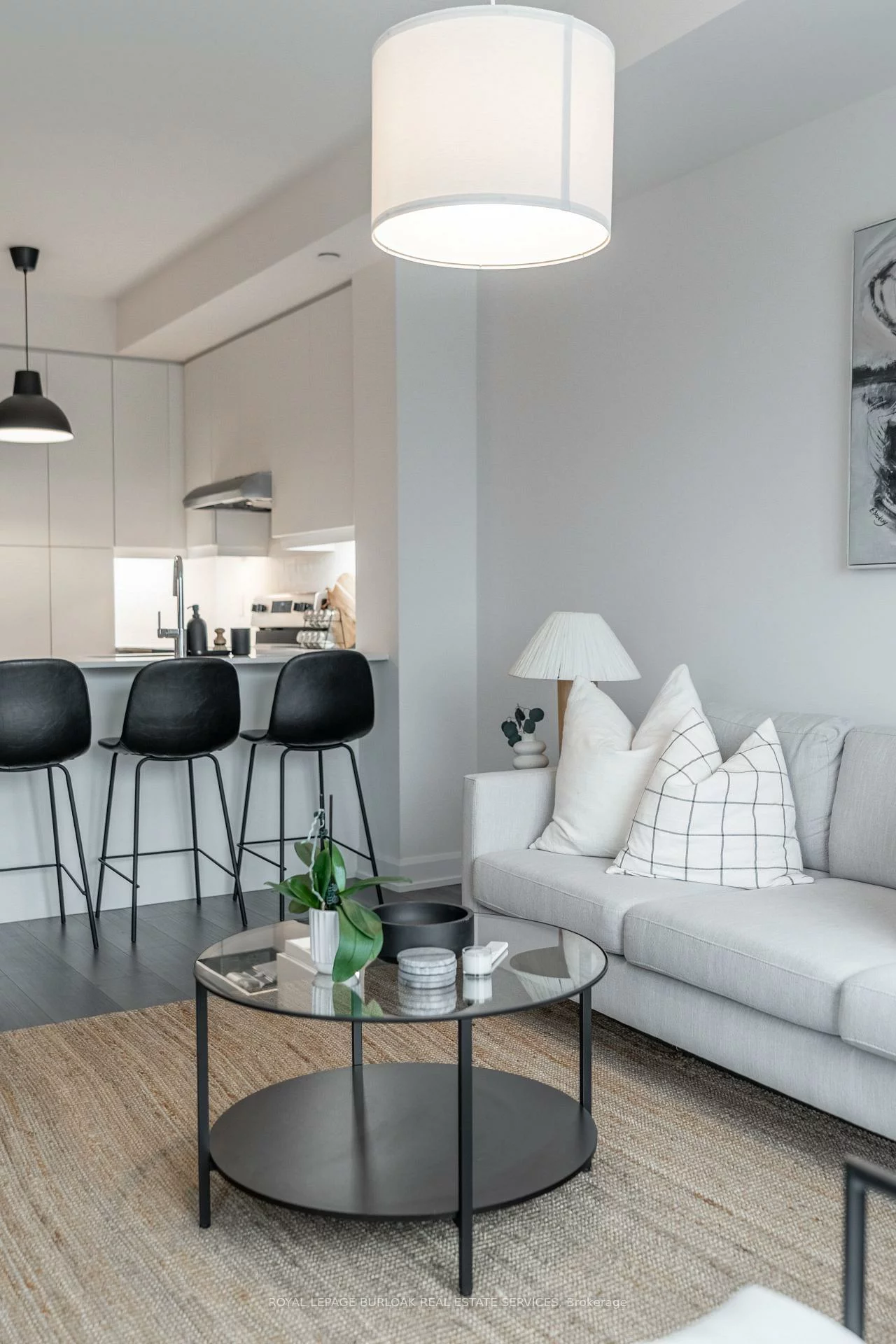 3200, William Coltson, 1010 - JM Joshua Meadows, Oakville