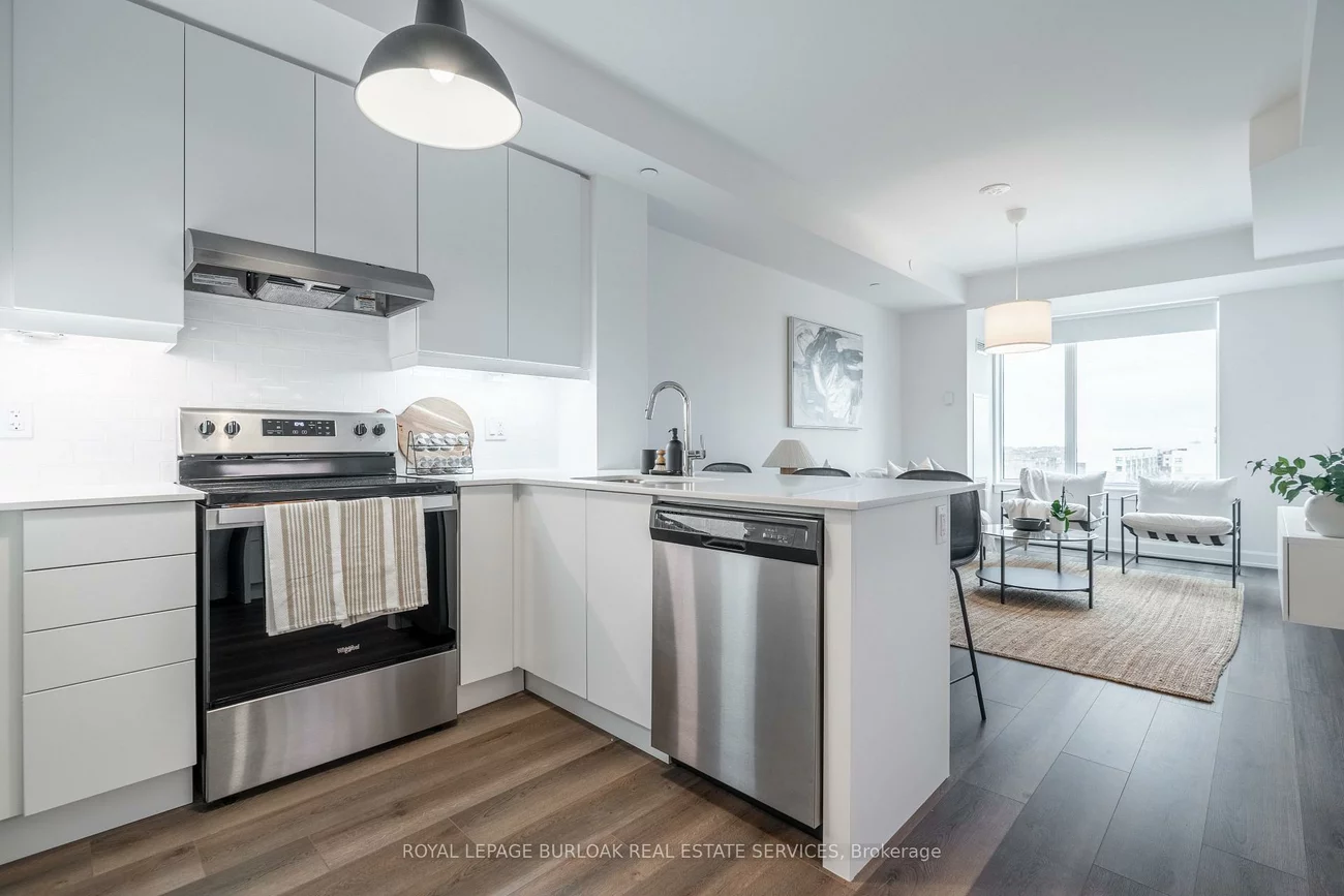 3200, William Coltson, 1010 - JM Joshua Meadows, Oakville