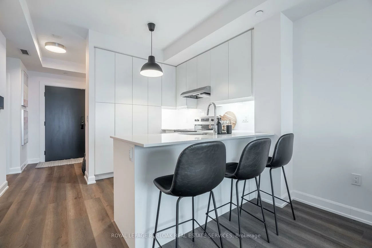 3200, William Coltson, 1010 - JM Joshua Meadows, Oakville