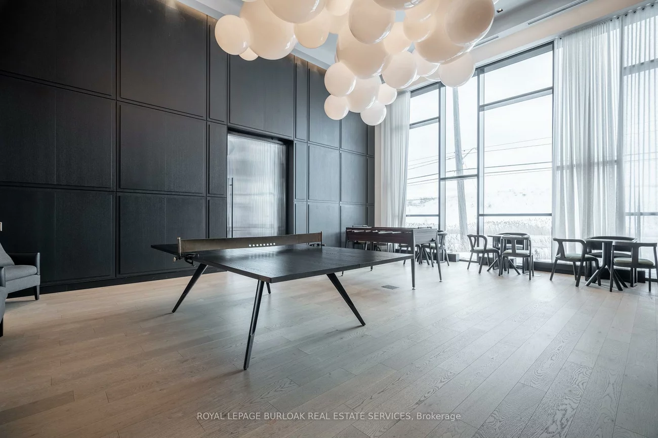 3200, William Coltson, 1010 - JM Joshua Meadows, Oakville