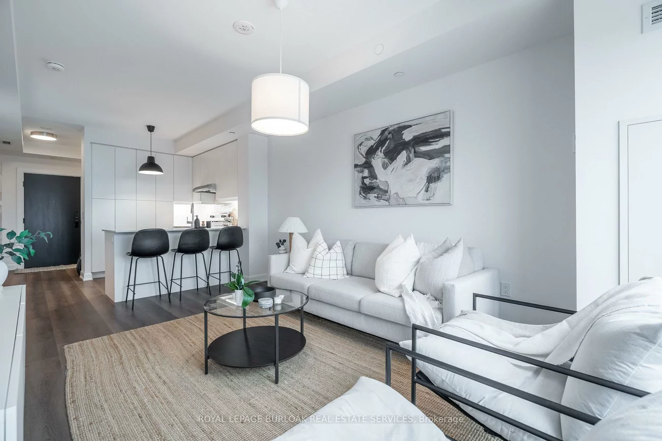 3200, William Coltson, 1010 - JM Joshua Meadows, Oakville