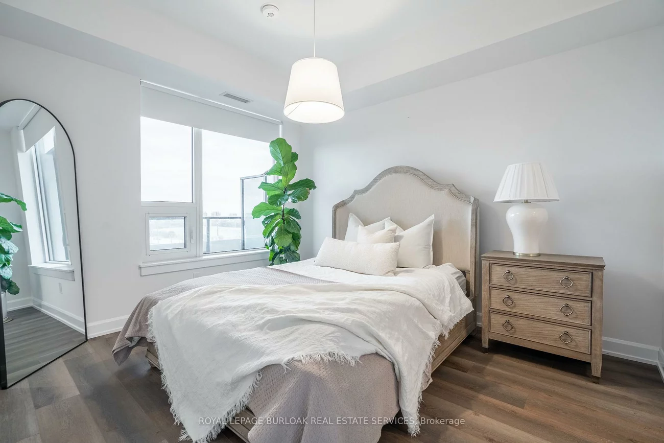 3200, William Coltson, 1010 - JM Joshua Meadows, Oakville