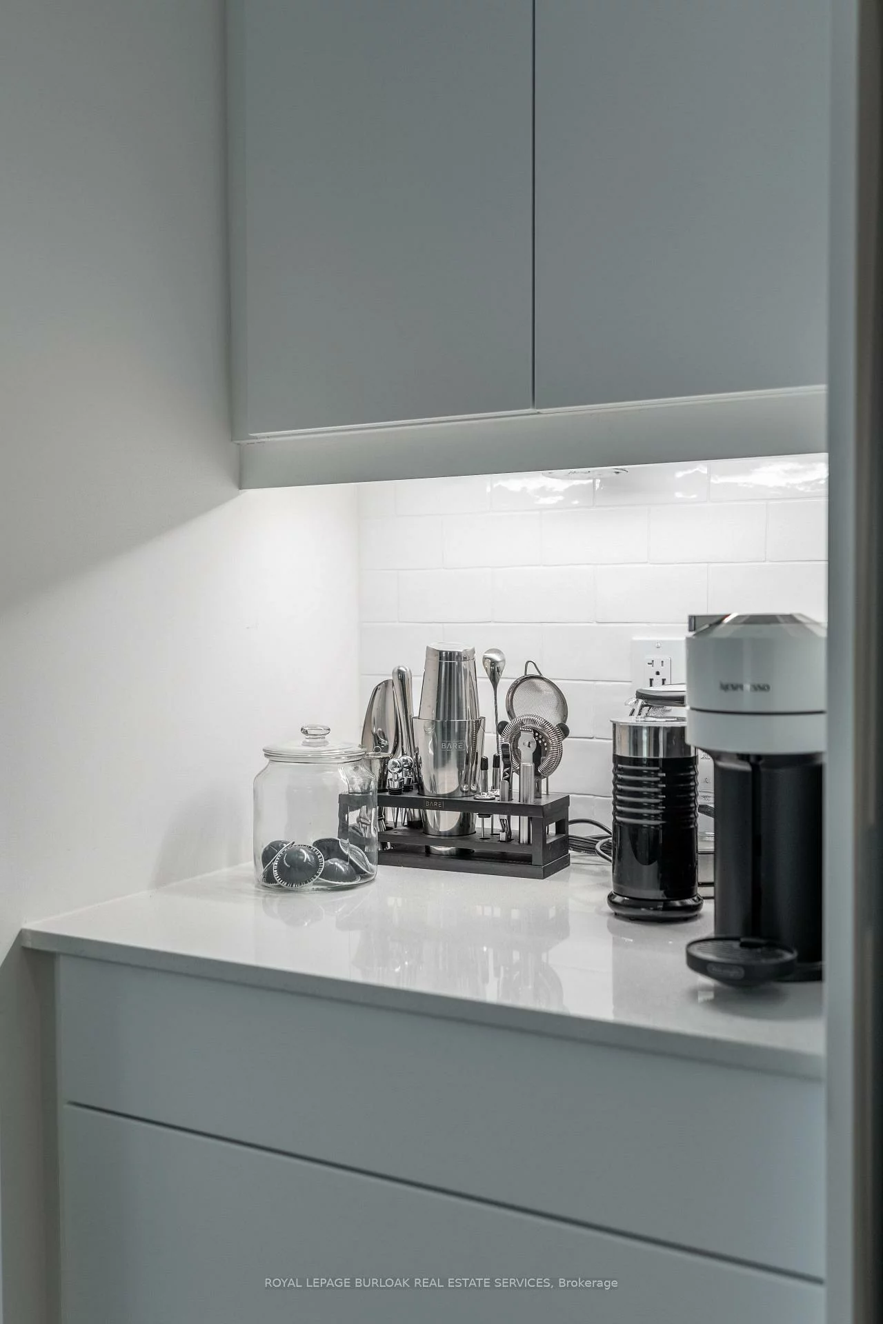 3200, William Coltson, 1010 - JM Joshua Meadows, Oakville