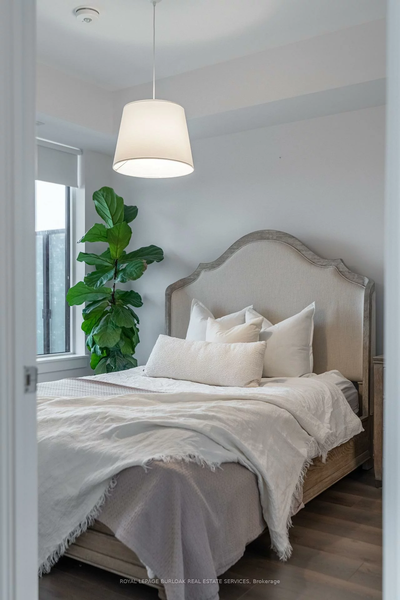 3200, William Coltson, 1010 - JM Joshua Meadows, Oakville