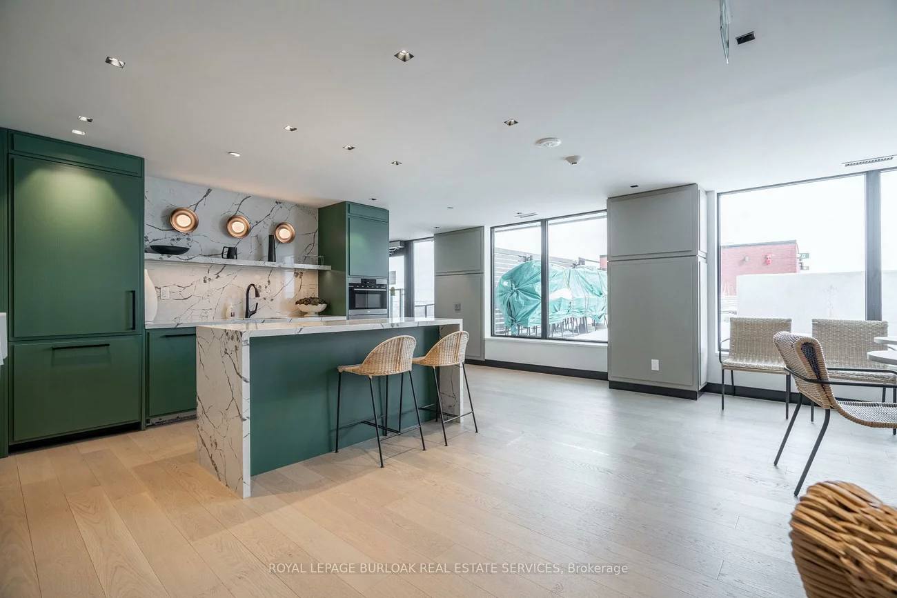 3200, William Coltson, 1010 - JM Joshua Meadows, Oakville