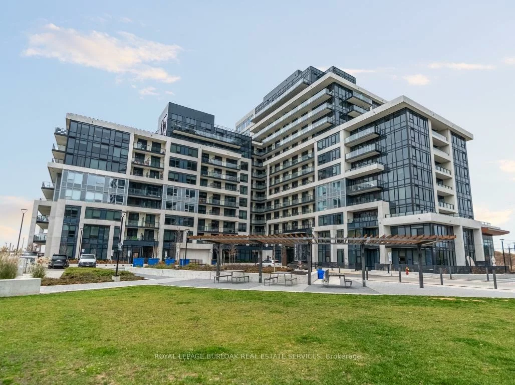 3200, William Coltson, 1010 - JM Joshua Meadows, Oakville