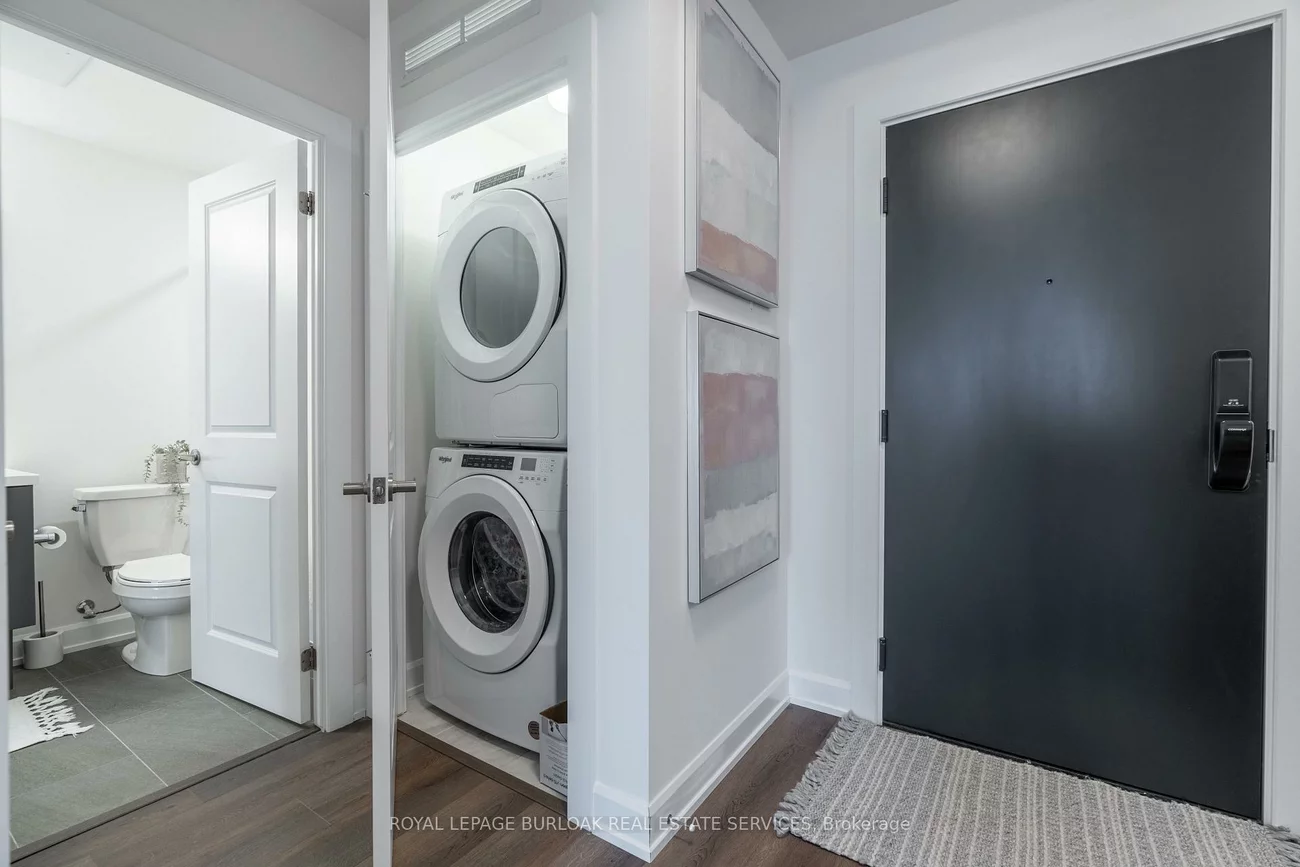 3200, William Coltson, 1010 - JM Joshua Meadows, Oakville