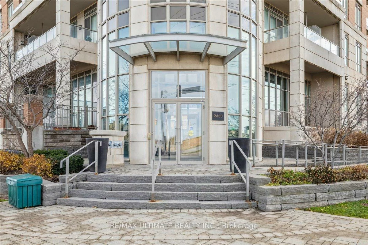 2480, Prince Michael, 1009 - JC Joshua Creek, Oakville