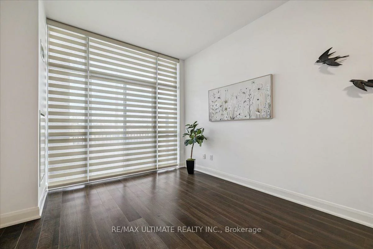 2480, Prince Michael, 1009 - JC Joshua Creek, Oakville