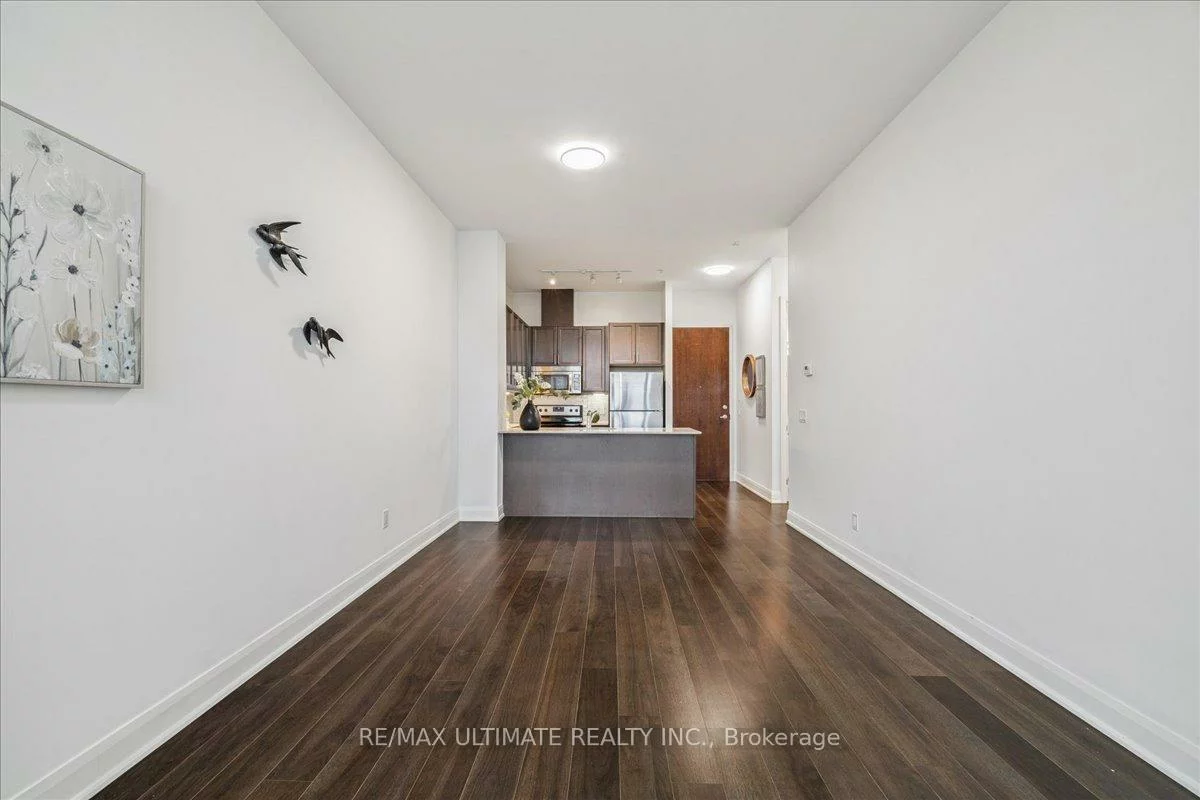 2480, Prince Michael, 1009 - JC Joshua Creek, Oakville