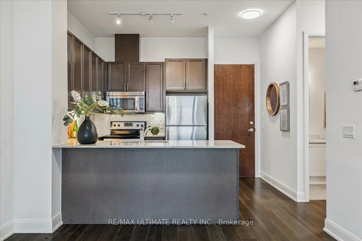 2480, Prince Michael, 1009 - JC Joshua Creek, Oakville