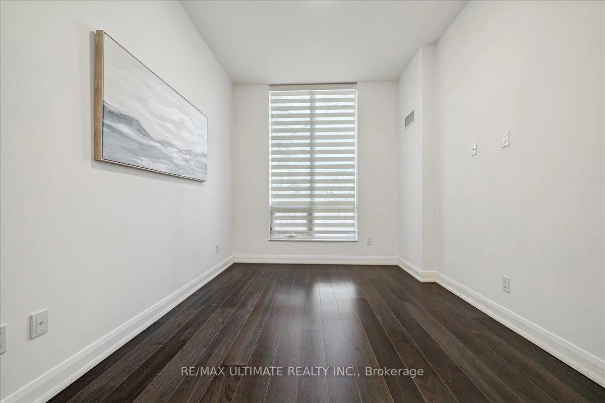 2480, Prince Michael, 1009 - JC Joshua Creek, Oakville