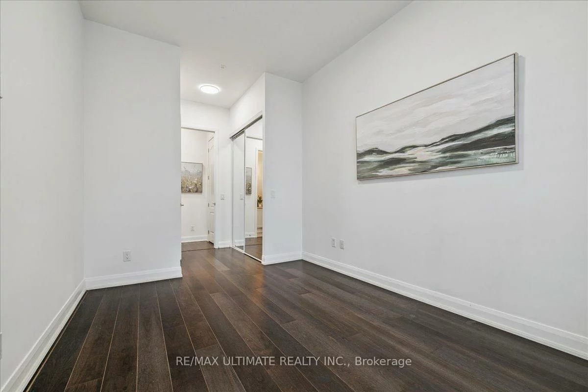 2480, Prince Michael, 1009 - JC Joshua Creek, Oakville