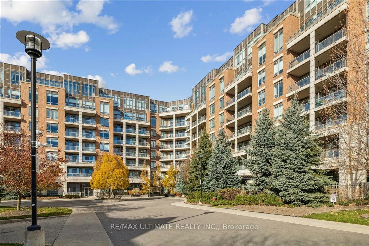 2480, Prince Michael, 1009 - JC Joshua Creek, Oakville