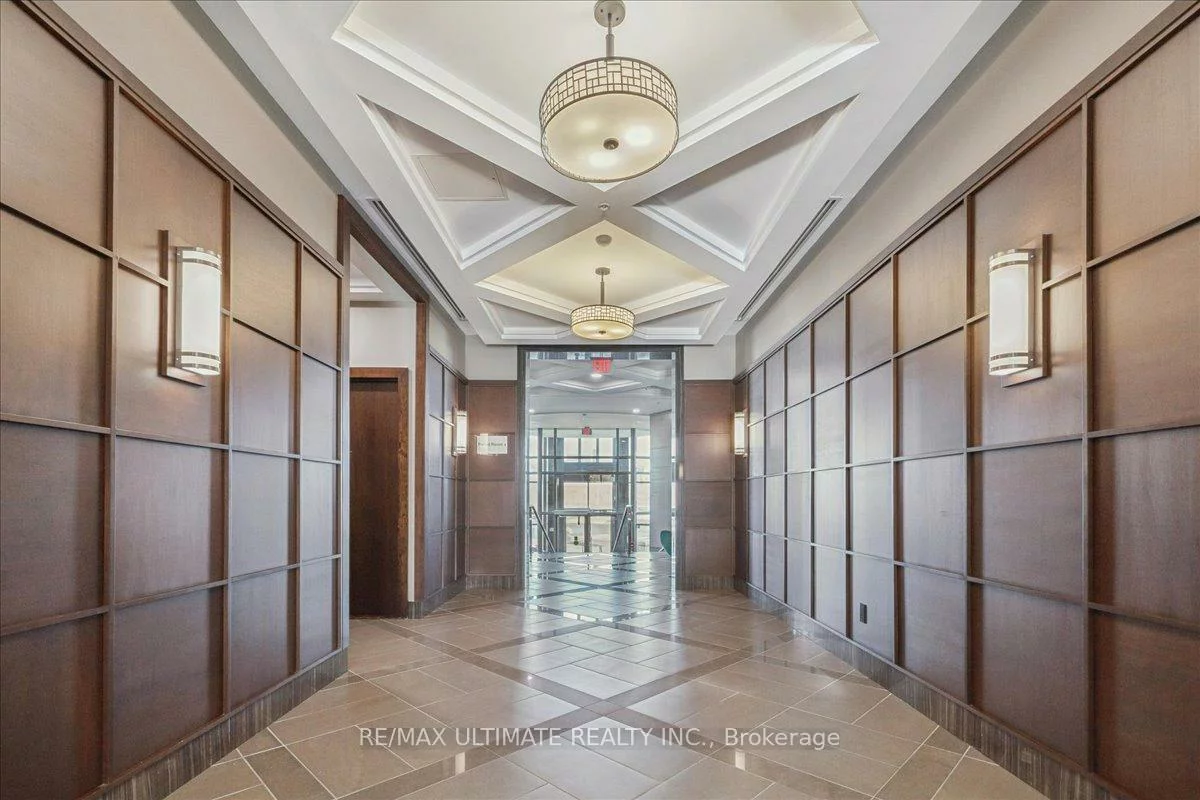 2480, Prince Michael, 1009 - JC Joshua Creek, Oakville