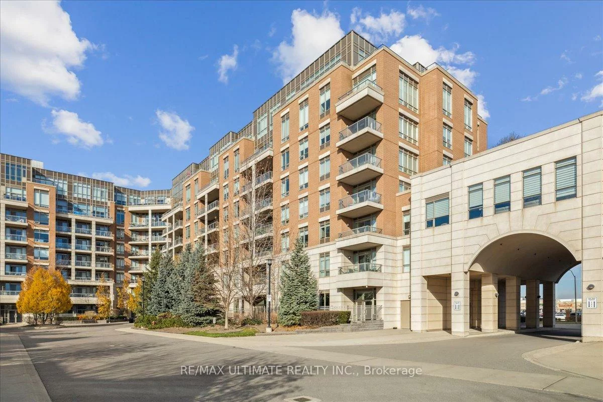 2480, Prince Michael, 1009 - JC Joshua Creek, Oakville