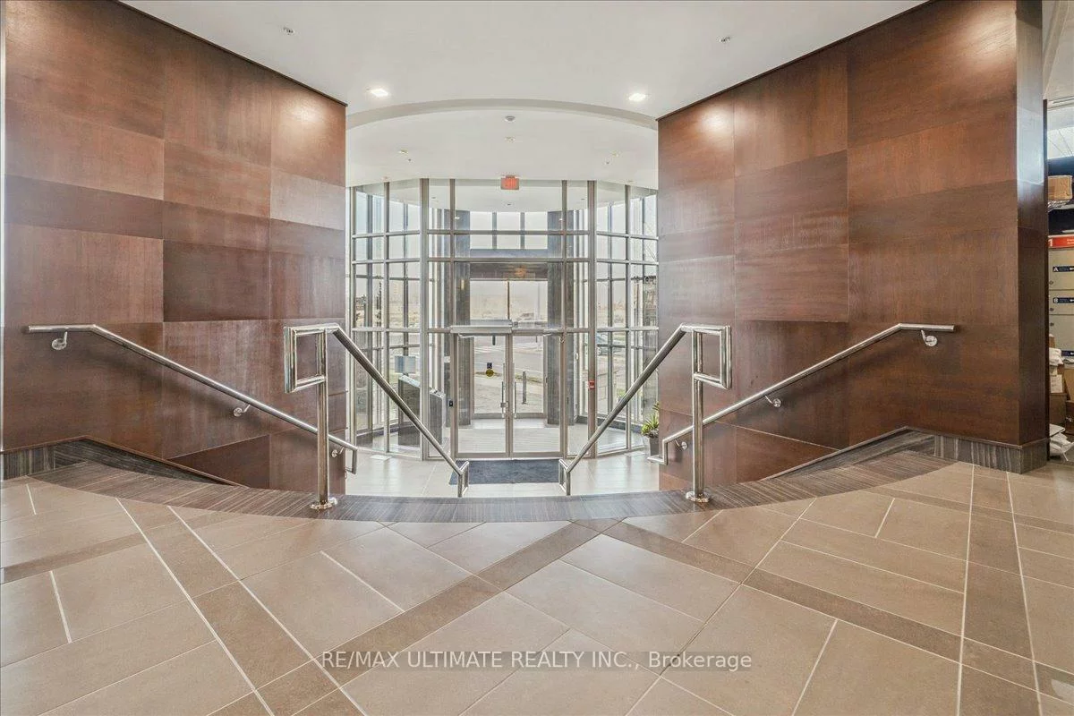 2480, Prince Michael, 1009 - JC Joshua Creek, Oakville