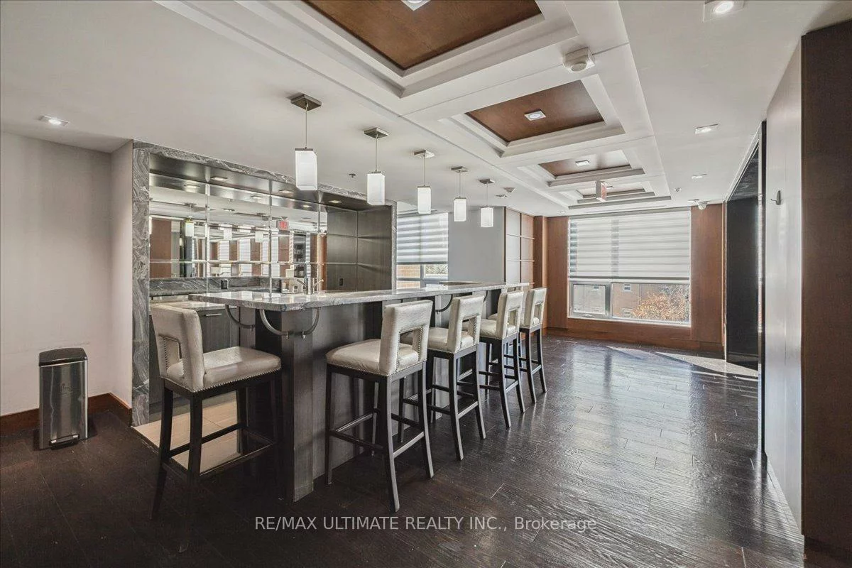 2480, Prince Michael, 1009 - JC Joshua Creek, Oakville