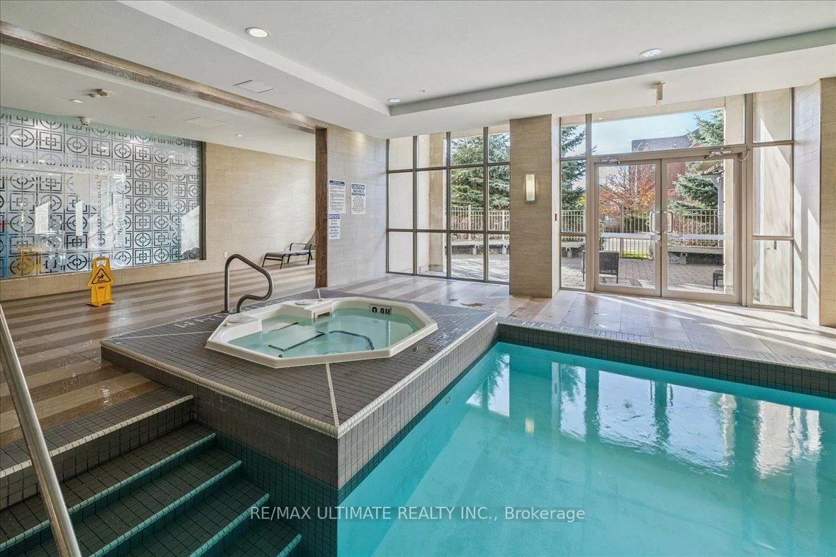 2480, Prince Michael, 1009 - JC Joshua Creek, Oakville