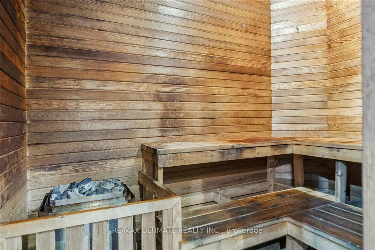 2480, Prince Michael, 1009 - JC Joshua Creek, Oakville