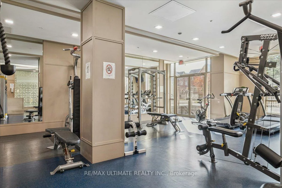 2480, Prince Michael, 1009 - JC Joshua Creek, Oakville