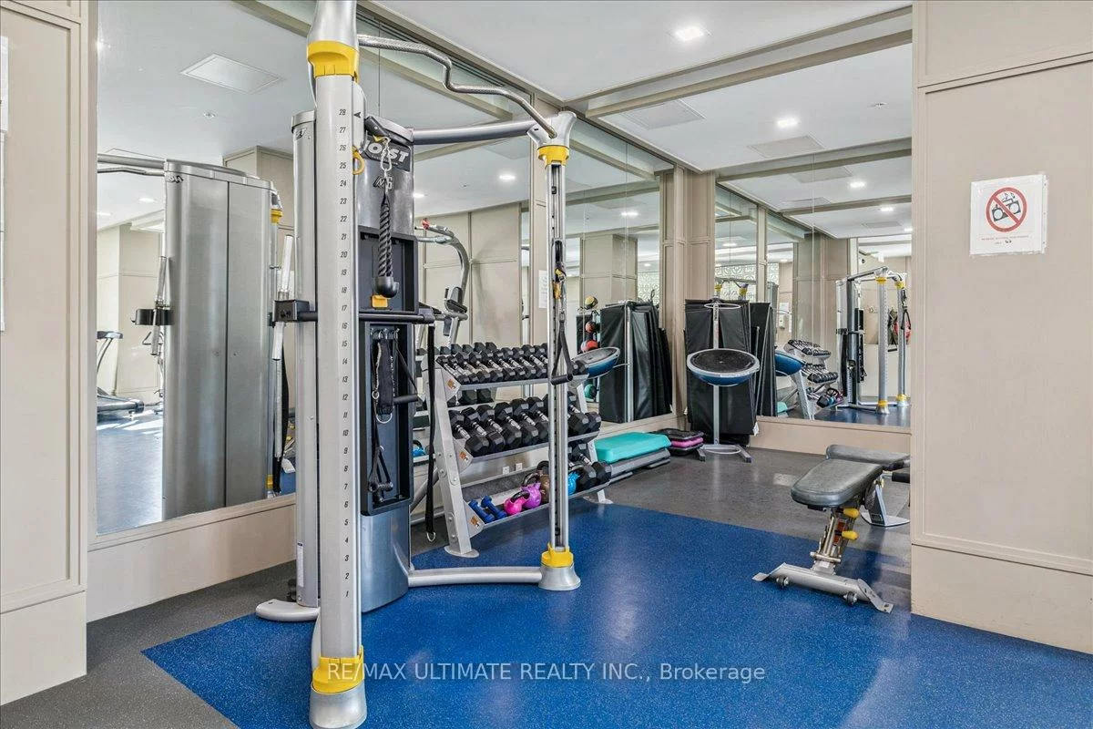 2480, Prince Michael, 1009 - JC Joshua Creek, Oakville