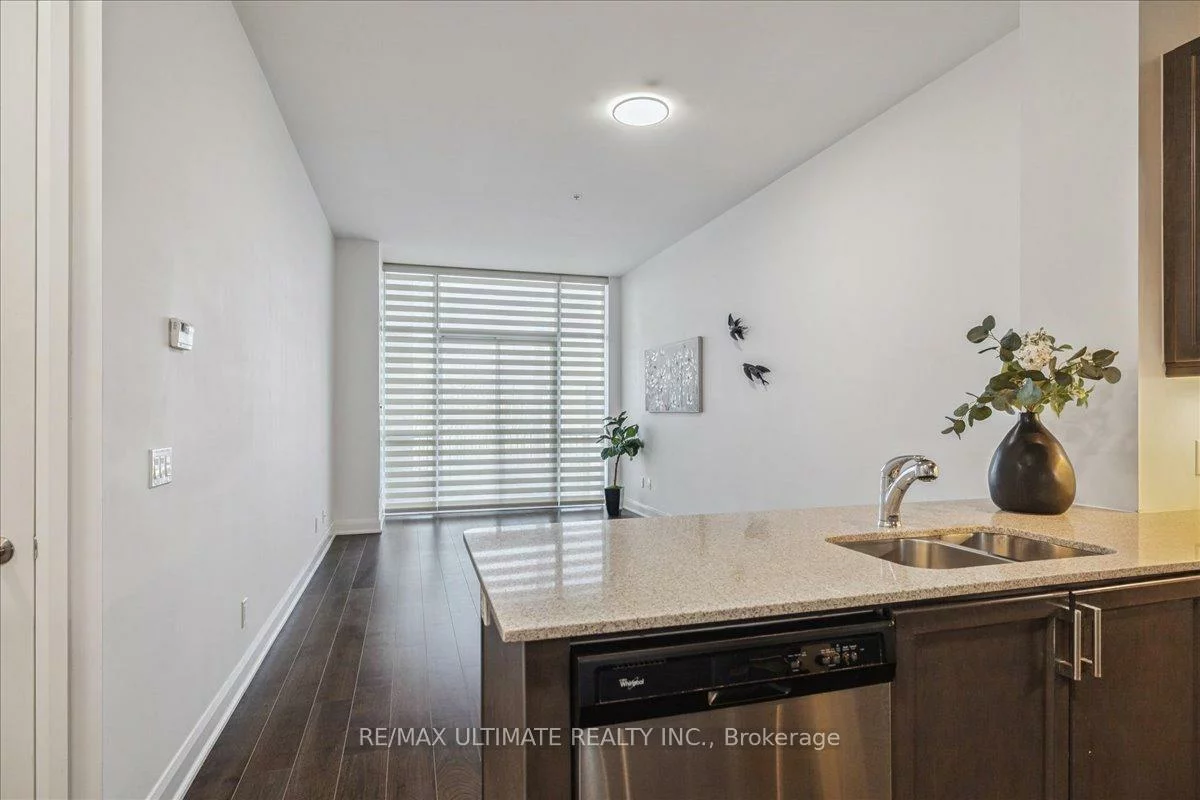 2480, Prince Michael, 1009 - JC Joshua Creek, Oakville