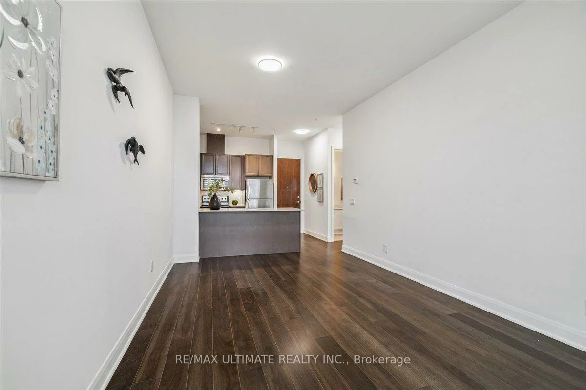 2480, Prince Michael, 1009 - JC Joshua Creek, Oakville