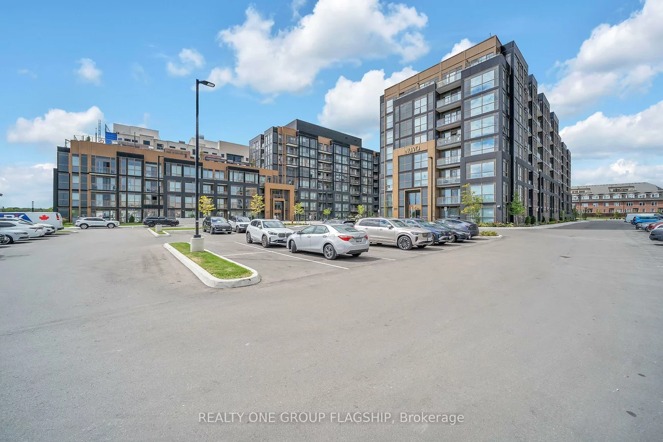 2343, Khalsa, 1019 - WM Westmount, Oakville