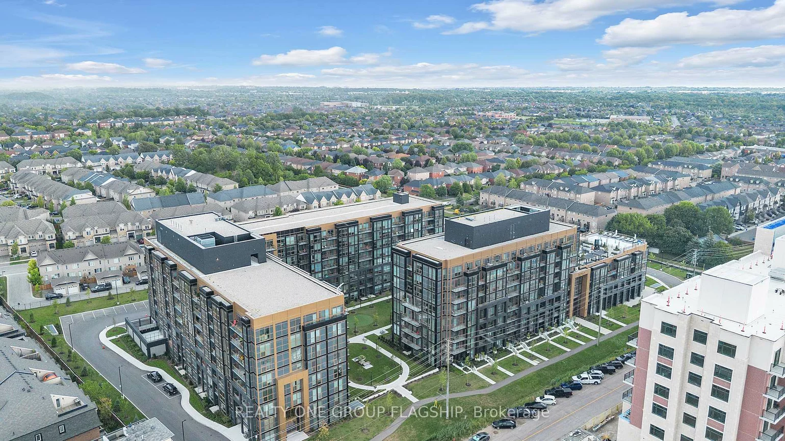 2343, Khalsa, 1019 - WM Westmount, Oakville