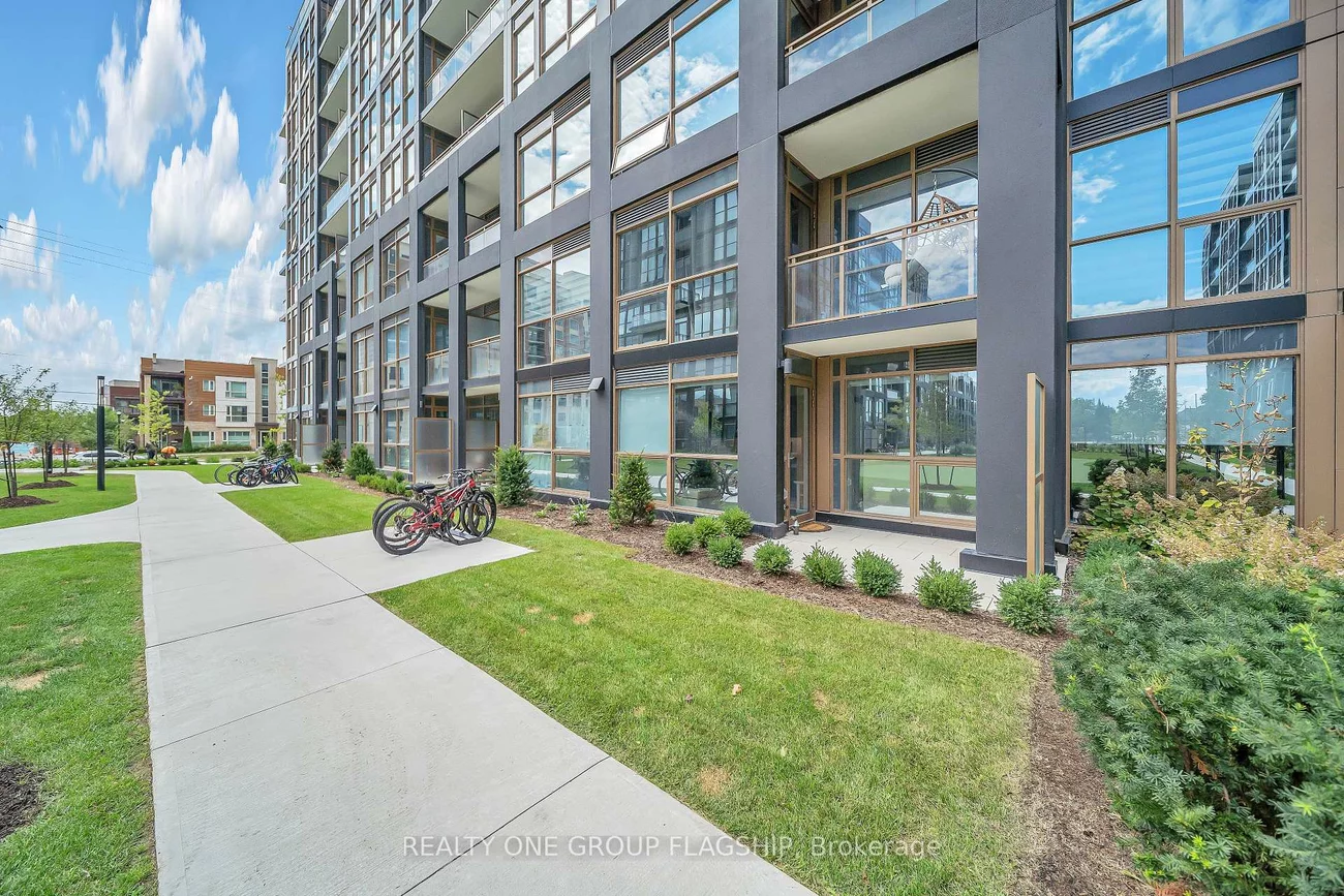 2343, Khalsa, 1019 - WM Westmount, Oakville