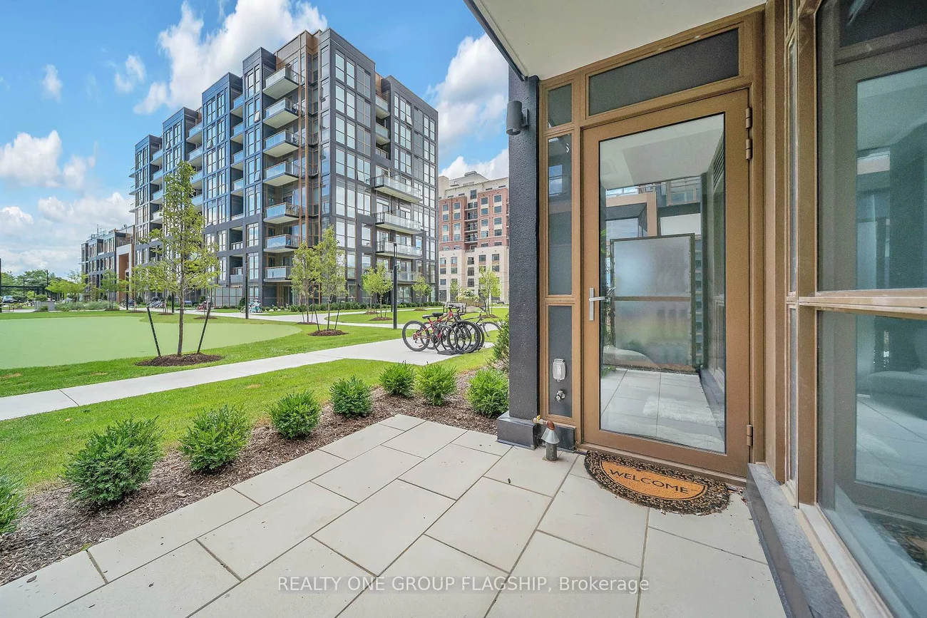 2343, Khalsa, 1019 - WM Westmount, Oakville