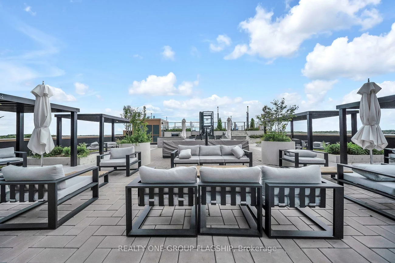 2343, Khalsa, 1019 - WM Westmount, Oakville