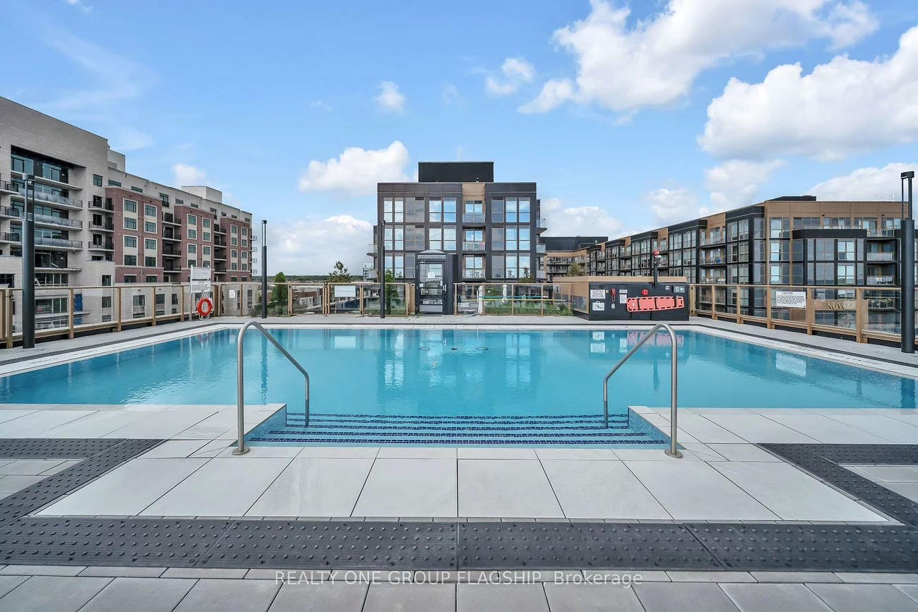 2343, Khalsa, 1019 - WM Westmount, Oakville