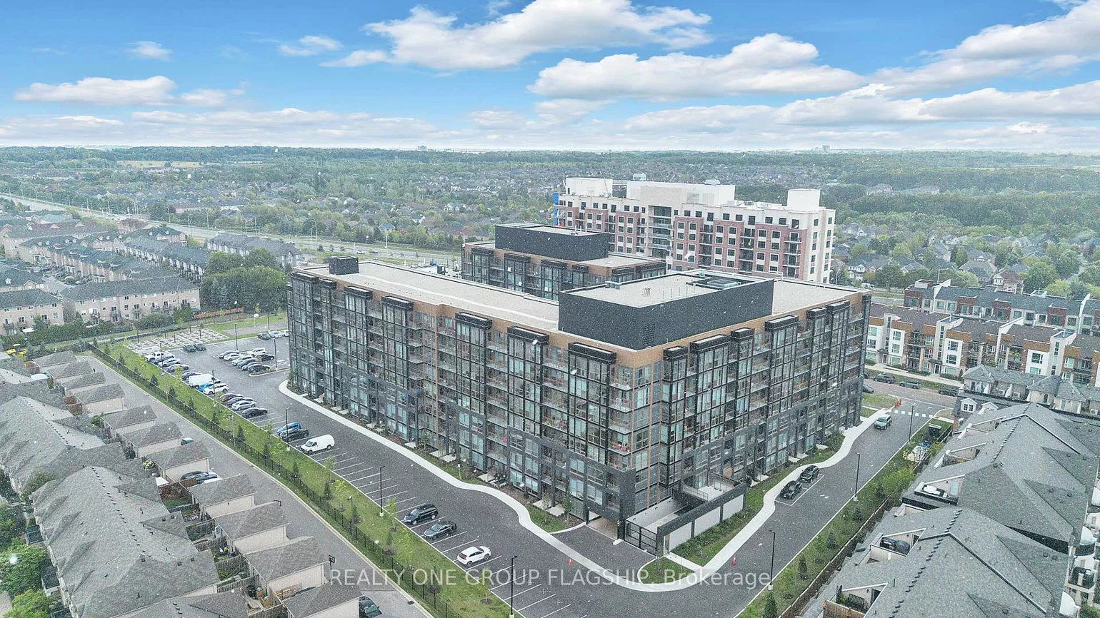 2343, Khalsa, 1019 - WM Westmount, Oakville