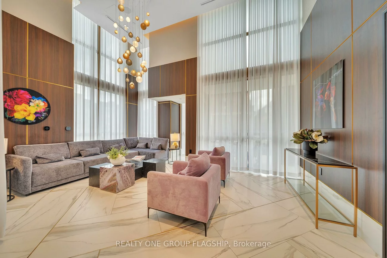 2343, Khalsa, 1019 - WM Westmount, Oakville