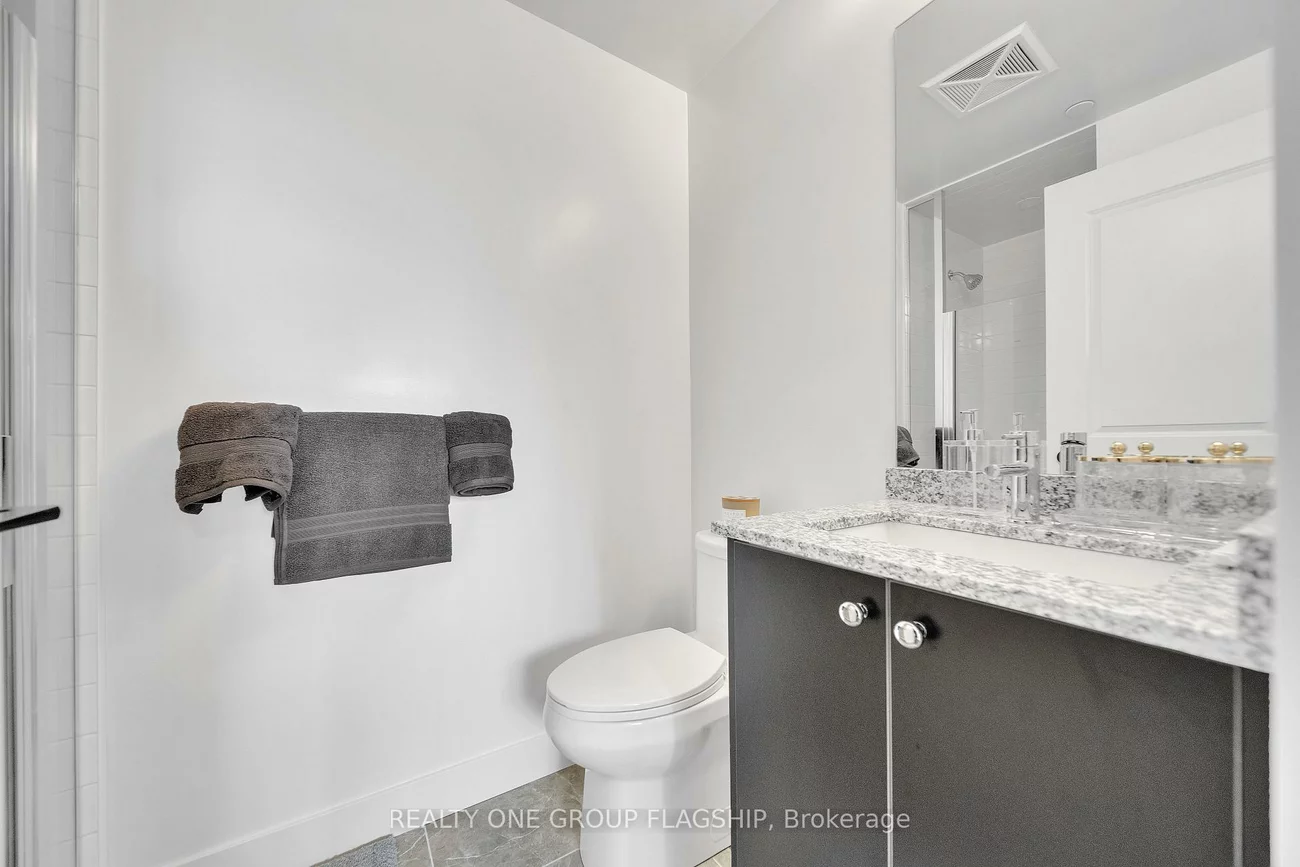 2343, Khalsa, 1019 - WM Westmount, Oakville