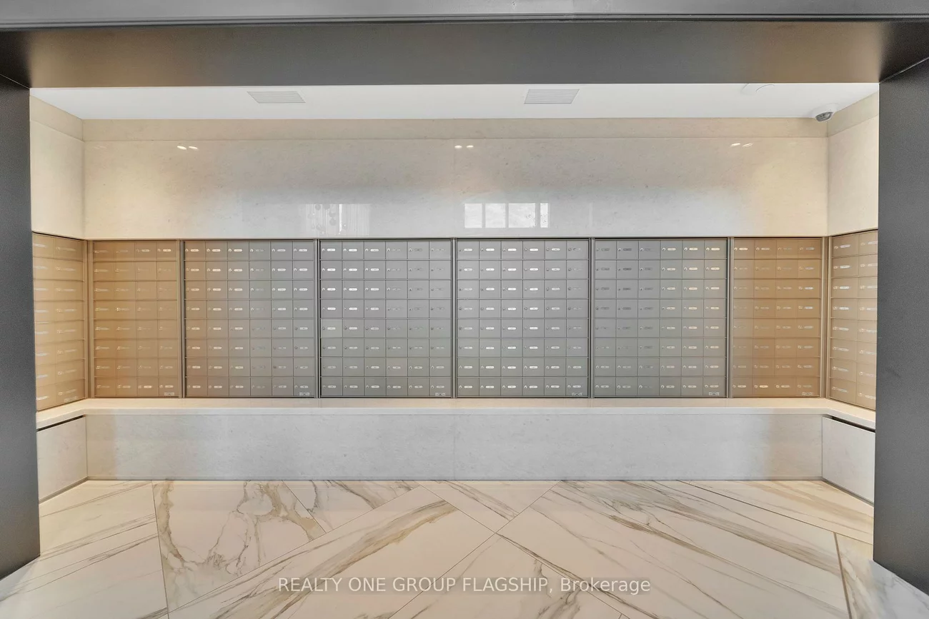 2343, Khalsa, 1019 - WM Westmount, Oakville