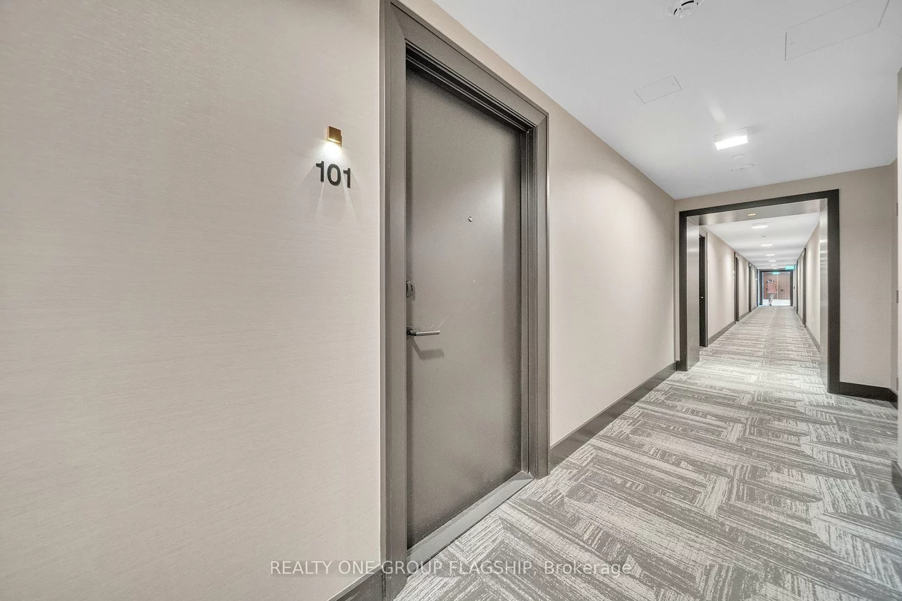 2343, Khalsa, 1019 - WM Westmount, Oakville