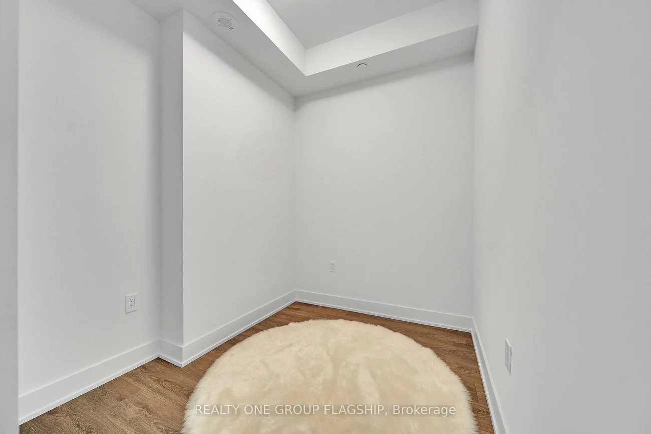 2343, Khalsa, 1019 - WM Westmount, Oakville