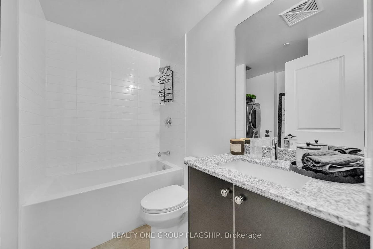 2343, Khalsa, 1019 - WM Westmount, Oakville