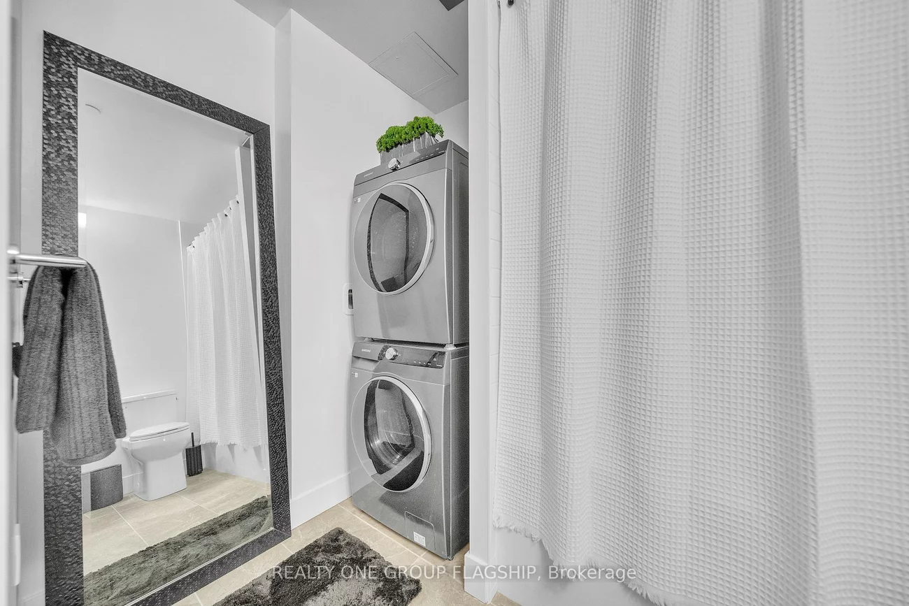 2343, Khalsa, 1019 - WM Westmount, Oakville