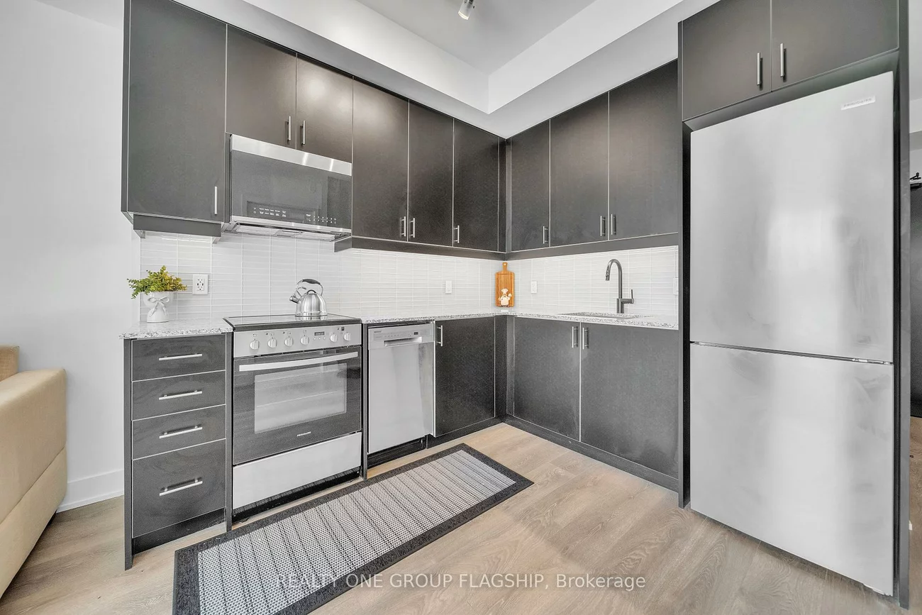 2343, Khalsa, 1019 - WM Westmount, Oakville