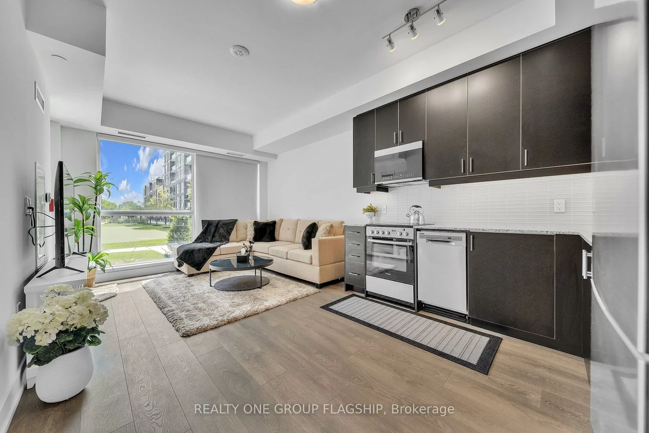 2343, Khalsa, 1019 - WM Westmount, Oakville