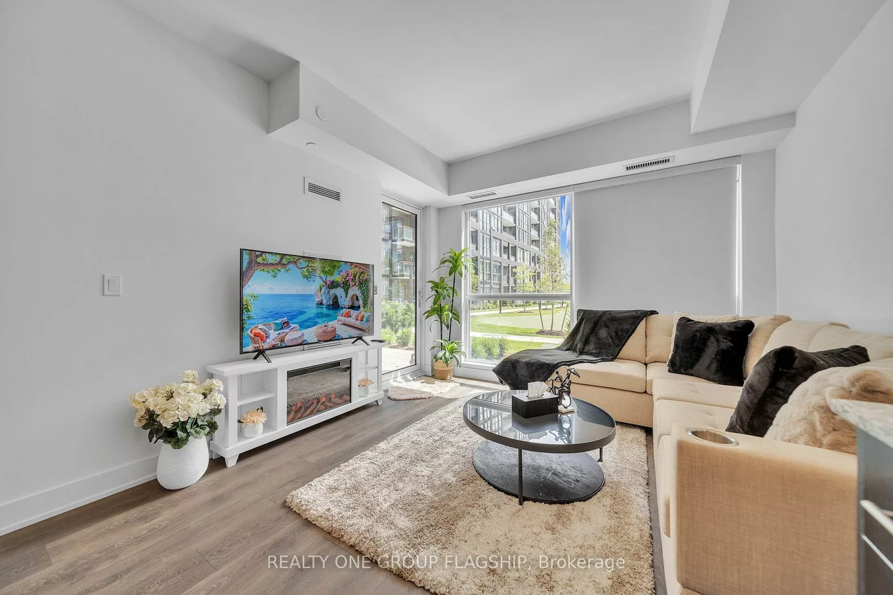 2343, Khalsa, 1019 - WM Westmount, Oakville