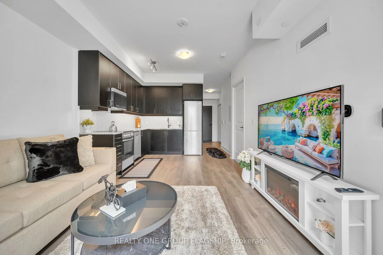 2343, Khalsa, 1019 - WM Westmount, Oakville