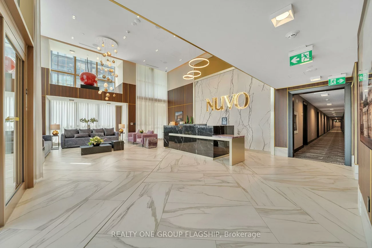 2343, Khalsa, 1019 - WM Westmount, Oakville