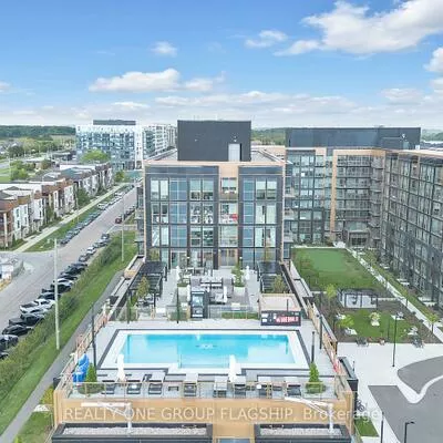 2343, Khalsa, 1019 - WM Westmount, Oakville