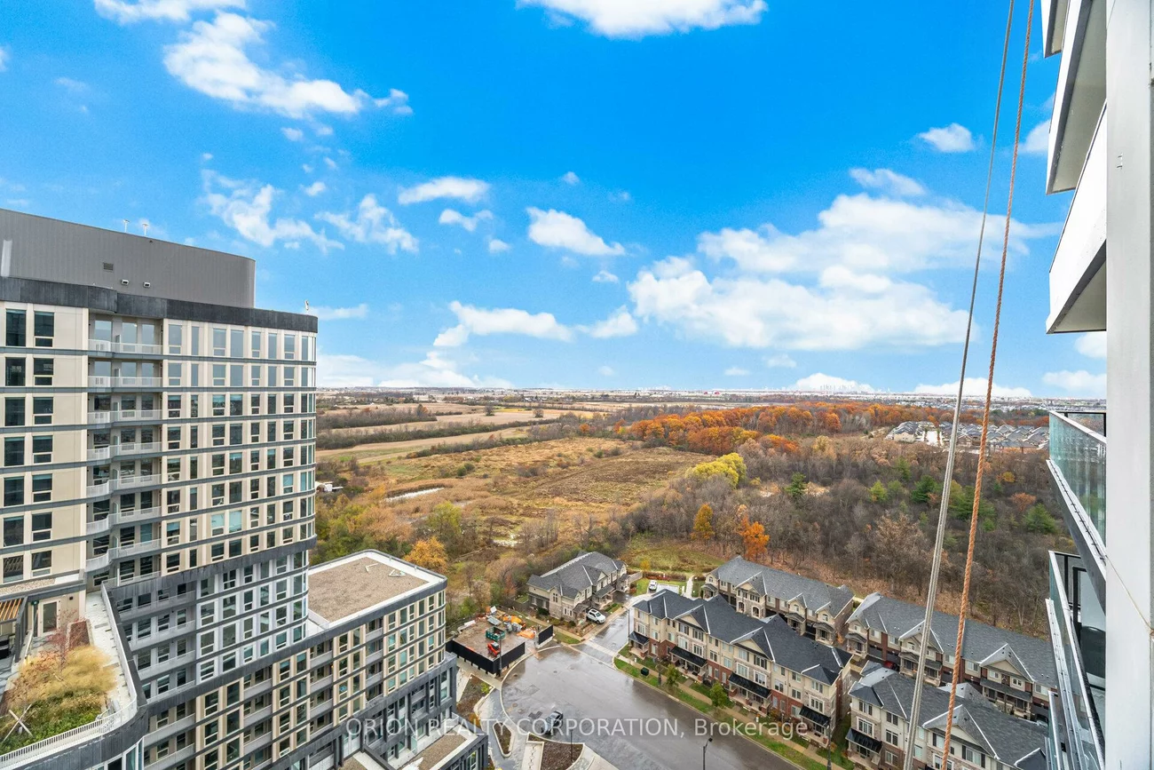 3220, William Coltson, 1010 - JM Joshua Meadows, Oakville